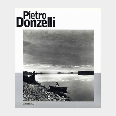 Pietro Donzelli - Contrasto